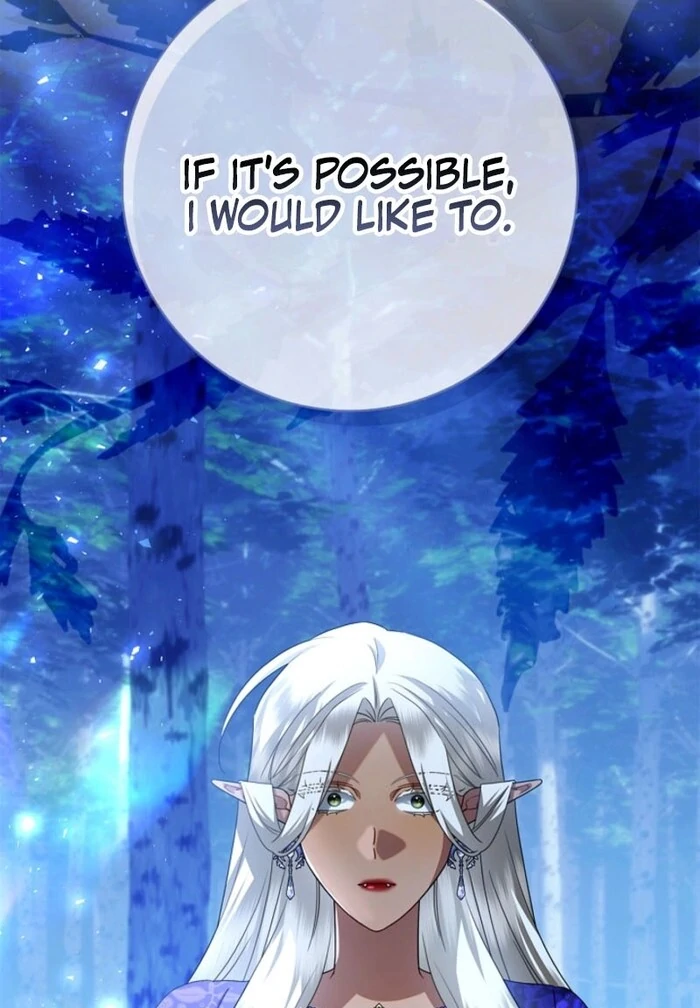 Sorry, I got distracted by your looks Chapter 40 - page 74