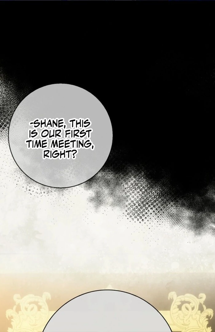 Sorry, I got distracted by your looks Chapter 40 - page 77