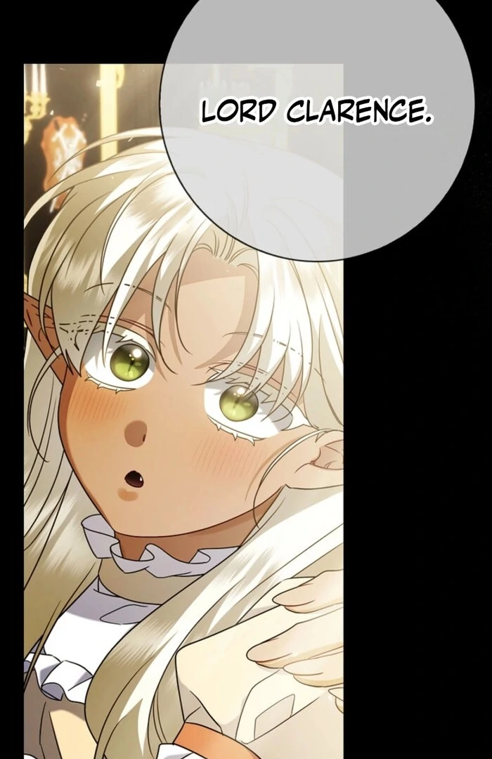 Sorry, I got distracted by your looks Chapter 40 - page 80