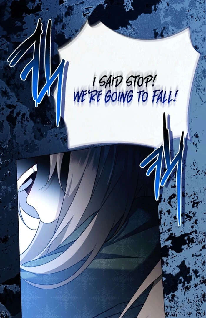 Sorry, I got distracted by your looks Chapter 40 - page 92