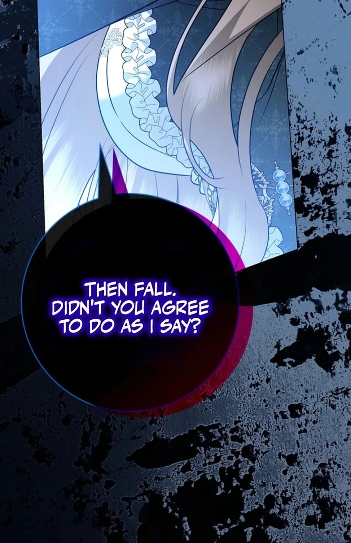 Sorry, I got distracted by your looks Chapter 40 - page 93