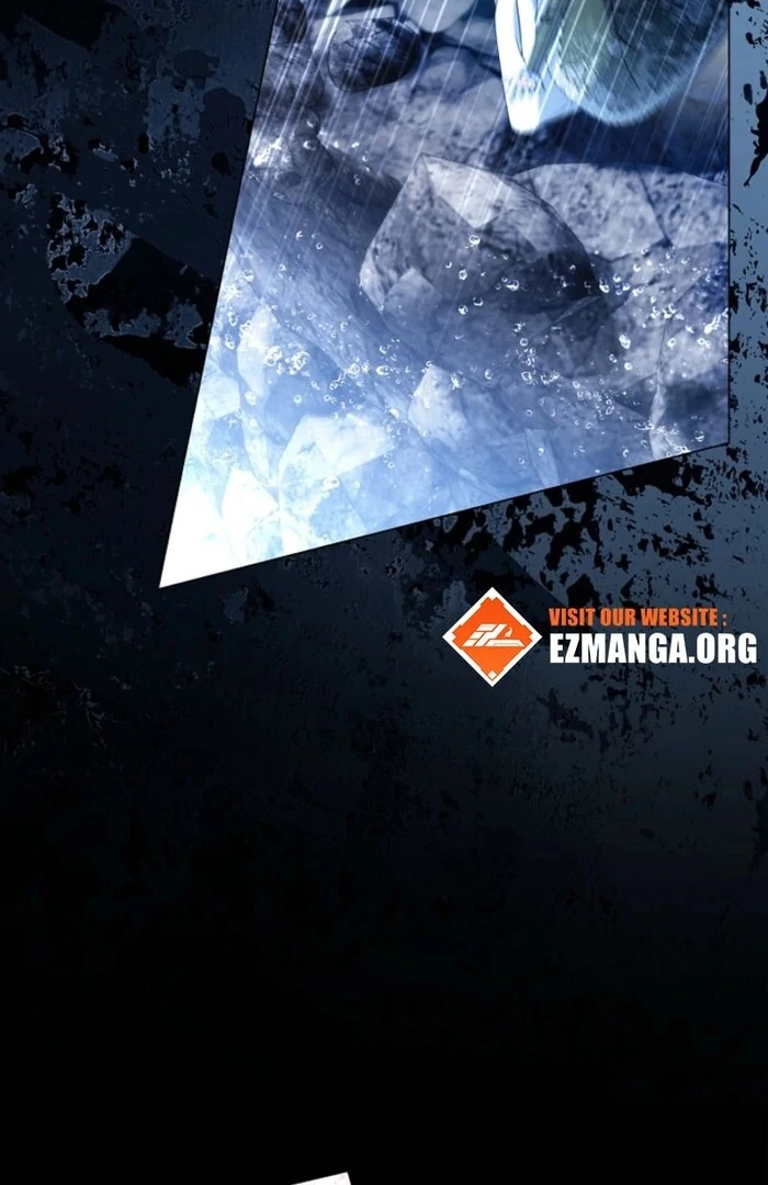 Sorry, I got distracted by your looks Chapter 40 - page 97