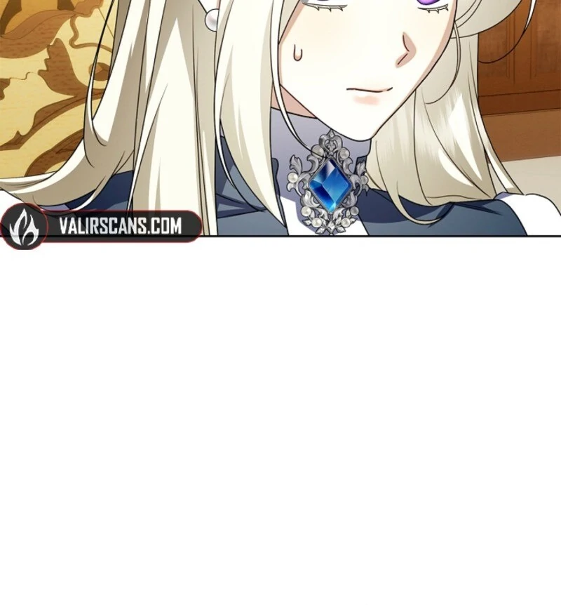 Sorry, I got distracted by your looks Chapter 41 - page 10