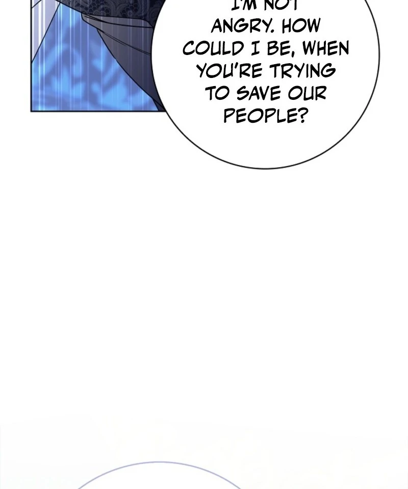 Sorry, I got distracted by your looks Chapter 41 - page 100