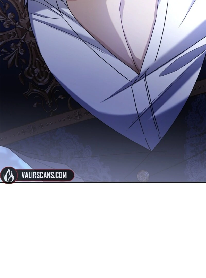 Sorry, I got distracted by your looks Chapter 41 - page 103