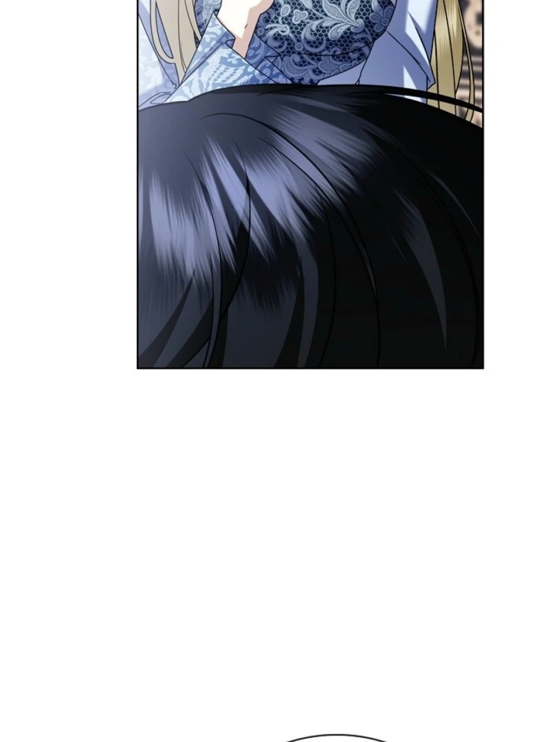 Sorry, I got distracted by your looks Chapter 41 - page 105