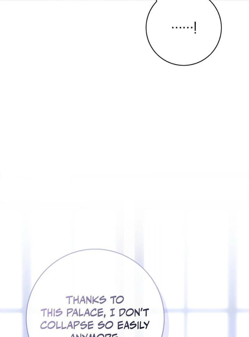 Sorry, I got distracted by your looks Chapter 41 - page 107