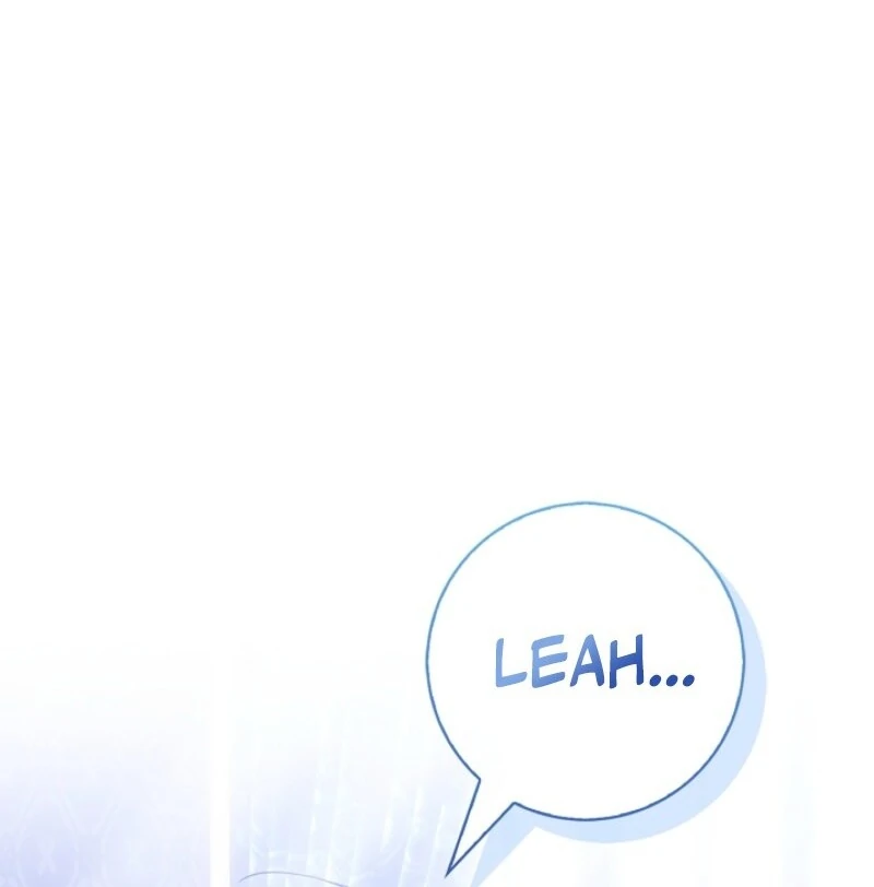 Sorry, I got distracted by your looks Chapter 41 - page 112