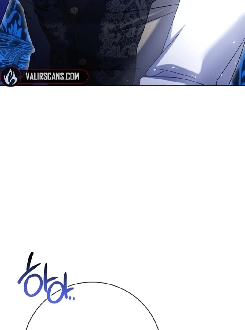 Sorry, I got distracted by your looks Chapter 41 - page 114