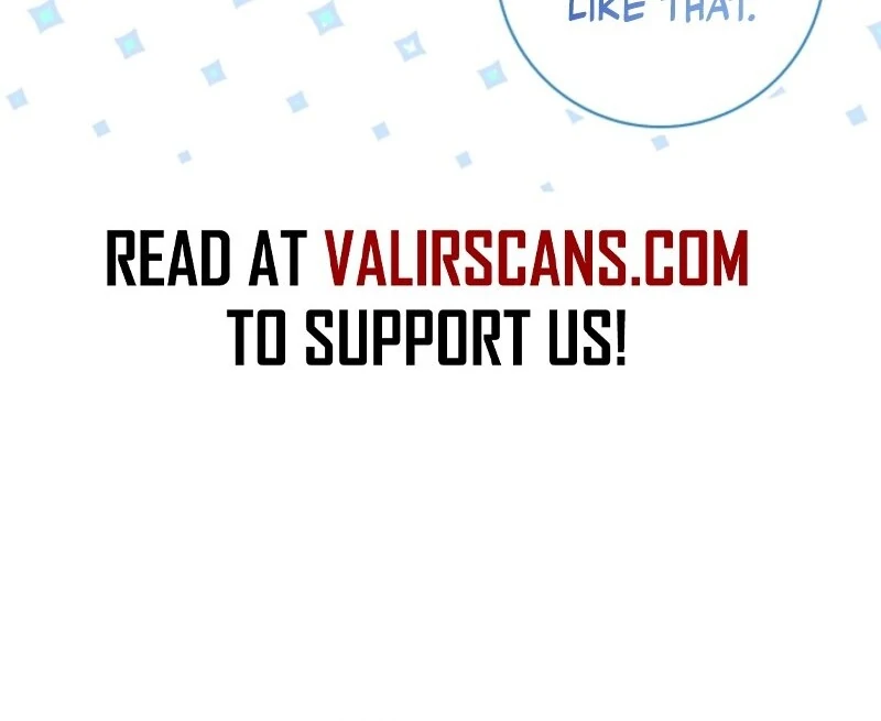 Sorry, I got distracted by your looks Chapter 41 - page 123