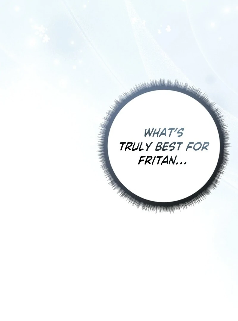 Sorry, I got distracted by your looks Chapter 41 - page 128