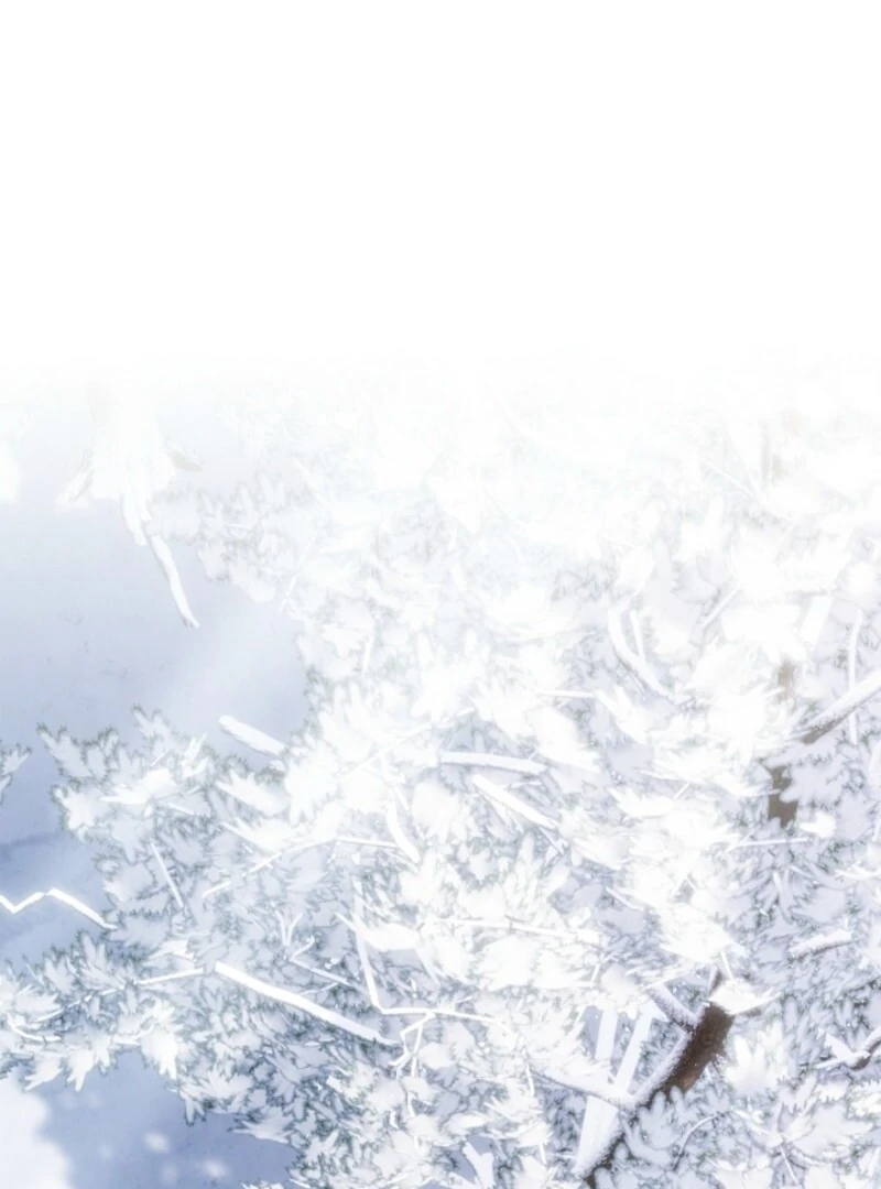 Sorry, I got distracted by your looks Chapter 41 - page 129