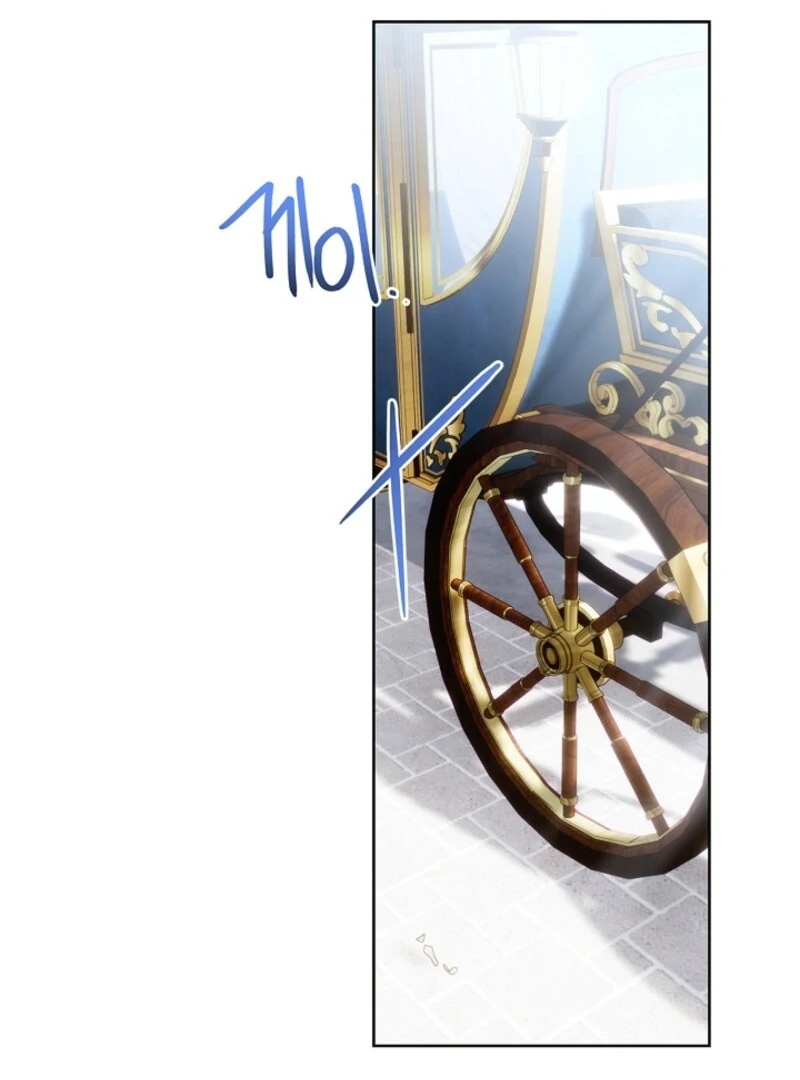 Sorry, I got distracted by your looks Chapter 41 - page 132