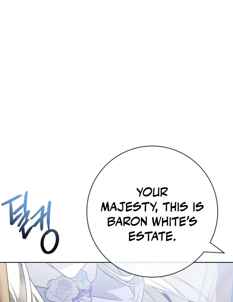 Sorry, I got distracted by your looks Chapter 41 - page 133