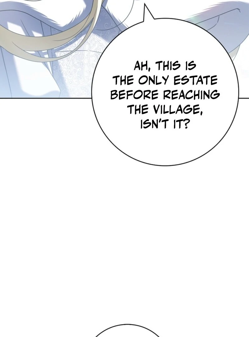 Sorry, I got distracted by your looks Chapter 41 - page 137