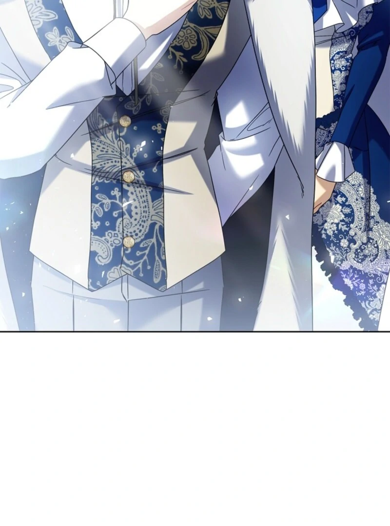 Sorry, I got distracted by your looks Chapter 41 - page 146