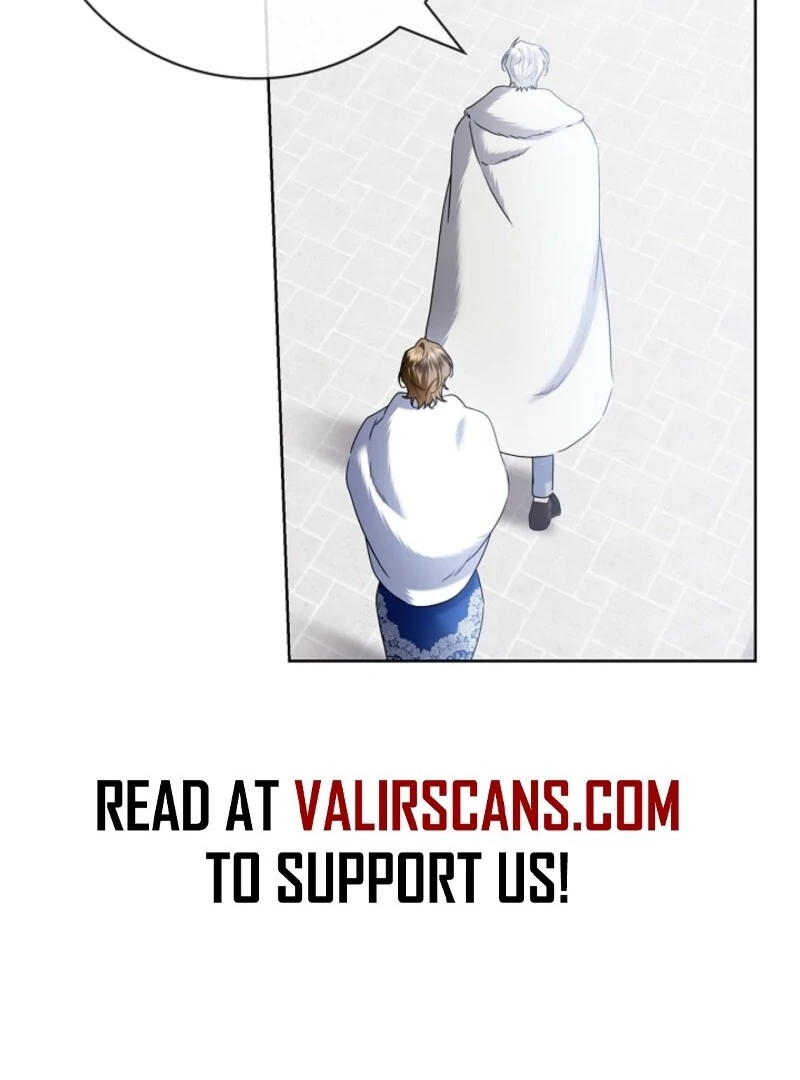 Sorry, I got distracted by your looks Chapter 41 - page 148