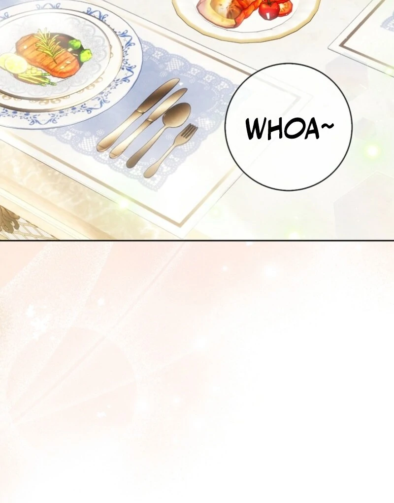 Sorry, I got distracted by your looks Chapter 41 - page 154