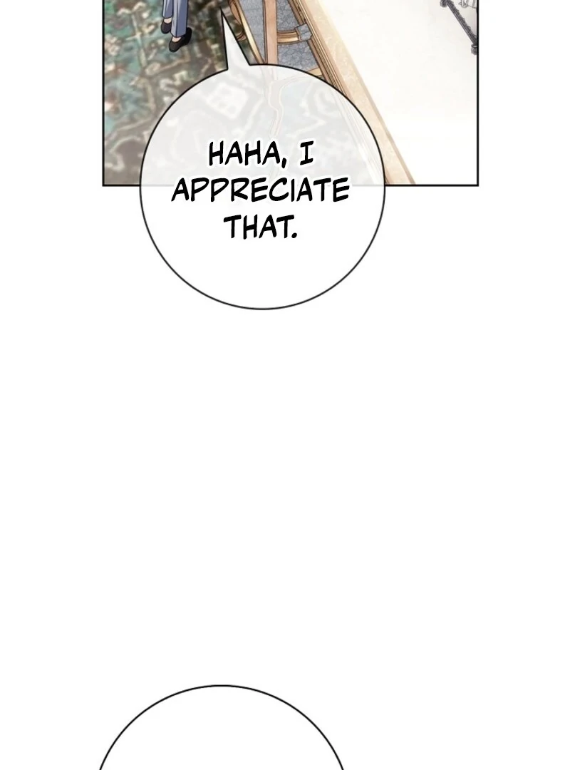 Sorry, I got distracted by your looks Chapter 41 - page 156