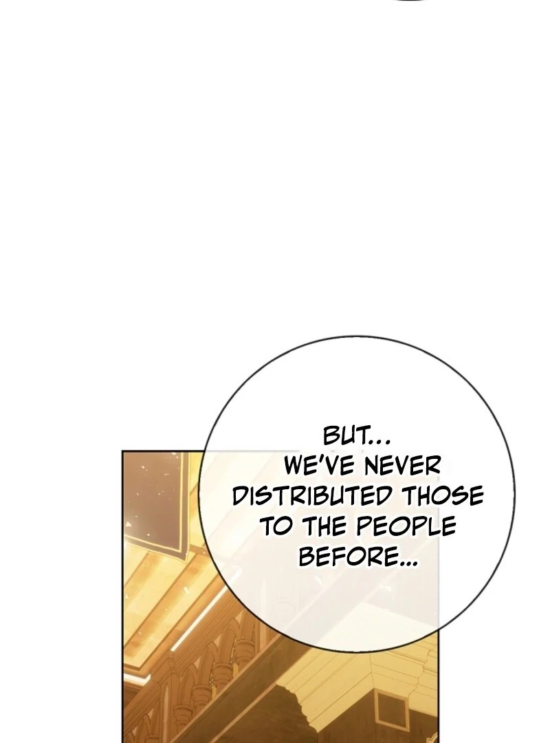 Sorry, I got distracted by your looks Chapter 41 - page 16