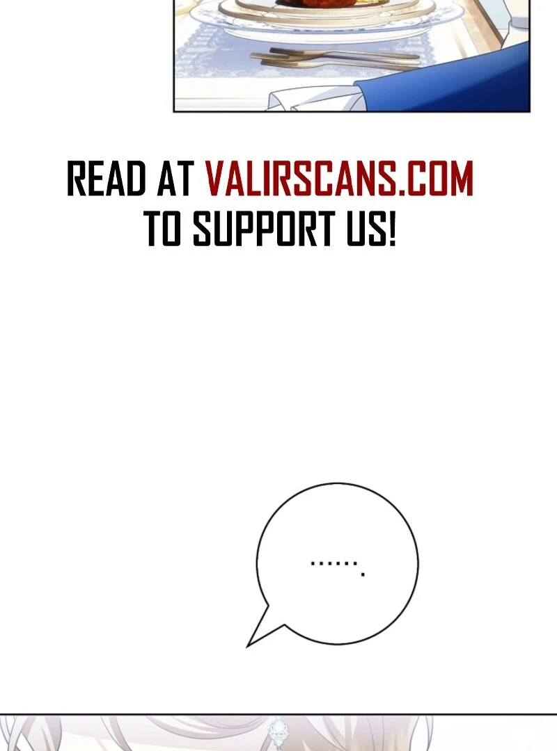 Sorry, I got distracted by your looks Chapter 41 - page 160