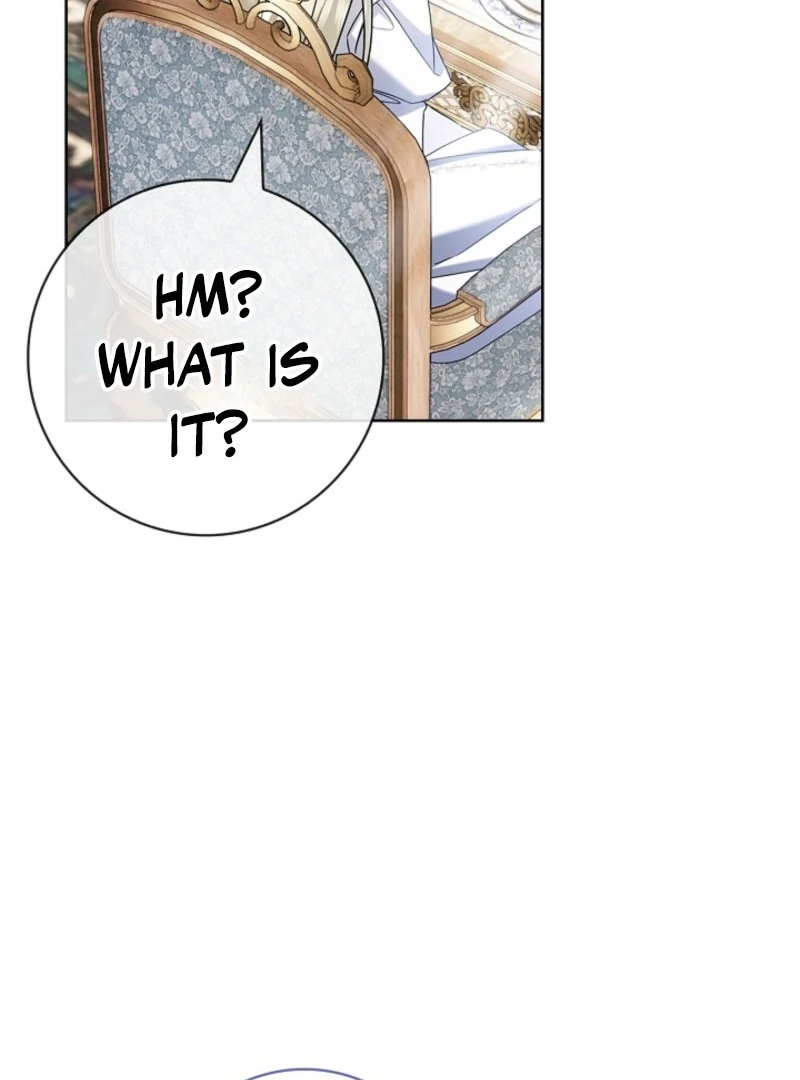 Sorry, I got distracted by your looks Chapter 41 - page 163