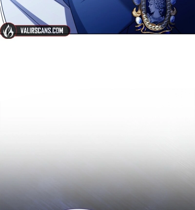 Sorry, I got distracted by your looks Chapter 41 - page 165