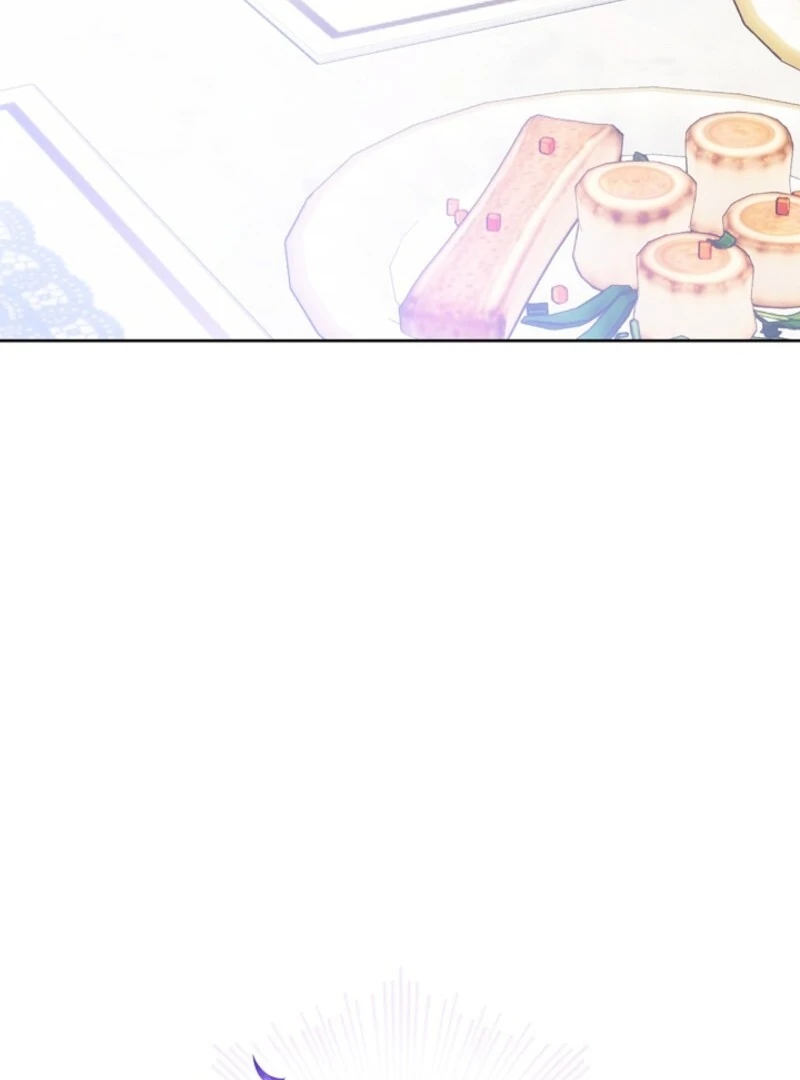 Sorry, I got distracted by your looks Chapter 41 - page 168