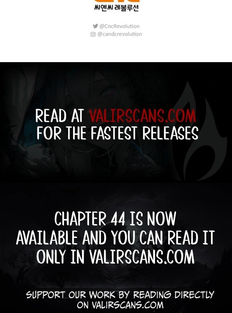 Sorry, I got distracted by your looks Chapter 41 - page 170