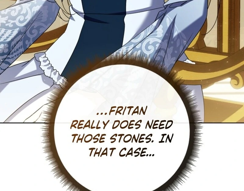 Sorry, I got distracted by your looks Chapter 41 - page 20