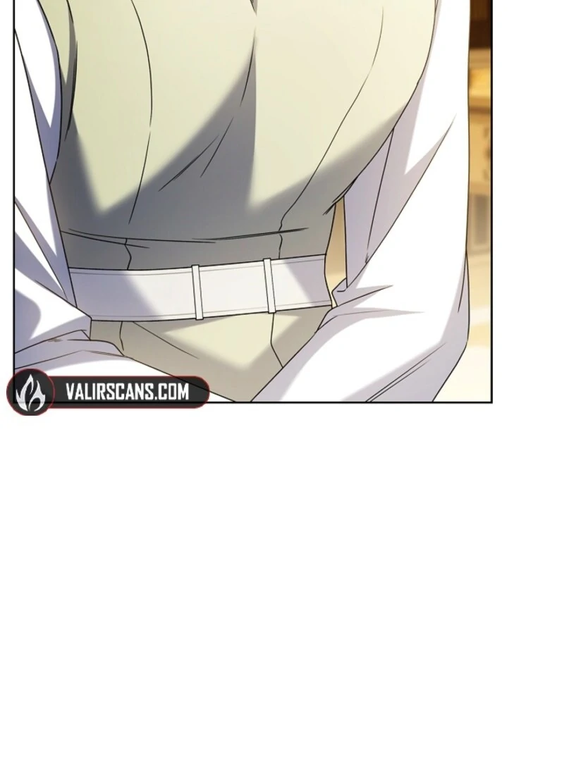 Sorry, I got distracted by your looks Chapter 41 - page 23