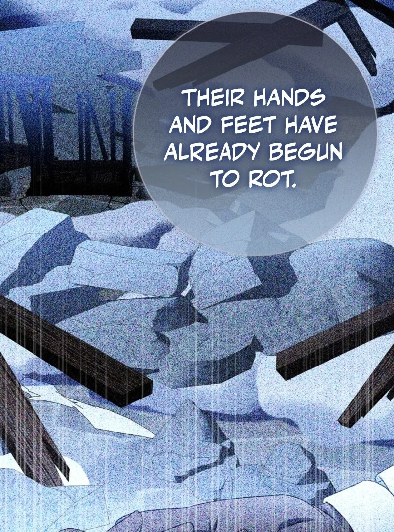 Sorry, I got distracted by your looks Chapter 41 - page 27