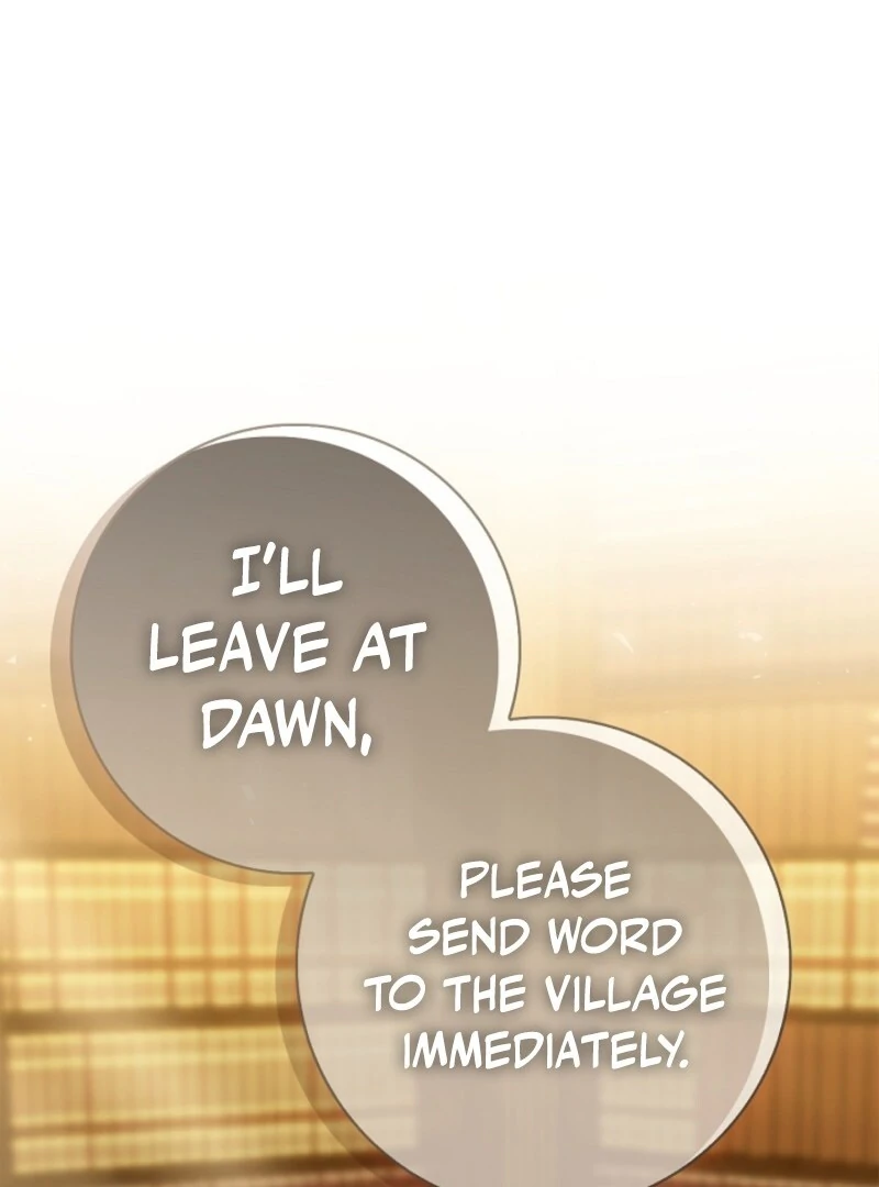 Sorry, I got distracted by your looks Chapter 41 - page 36