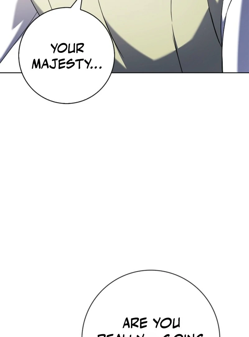 Sorry, I got distracted by your looks Chapter 41 - page 38