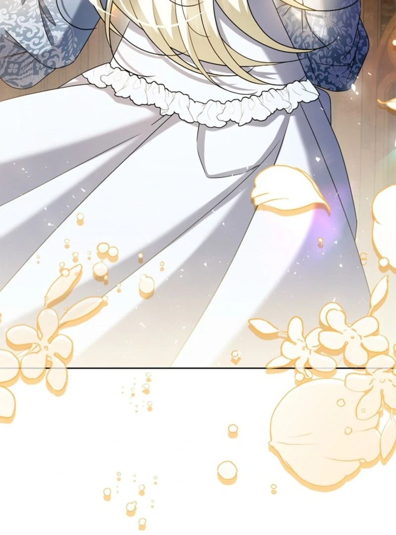 Sorry, I got distracted by your looks Chapter 41 - page 42