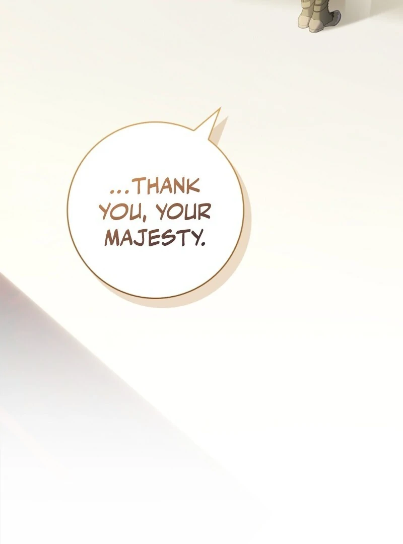 Sorry, I got distracted by your looks Chapter 41 - page 47