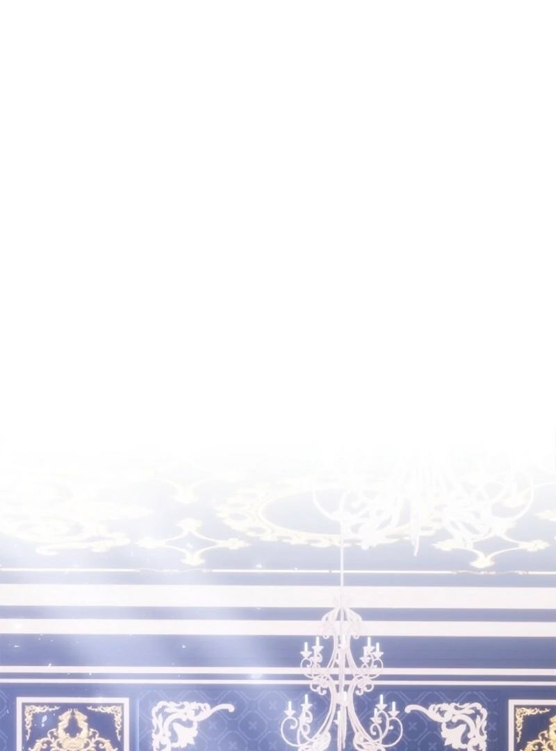 Sorry, I got distracted by your looks Chapter 41 - page 50