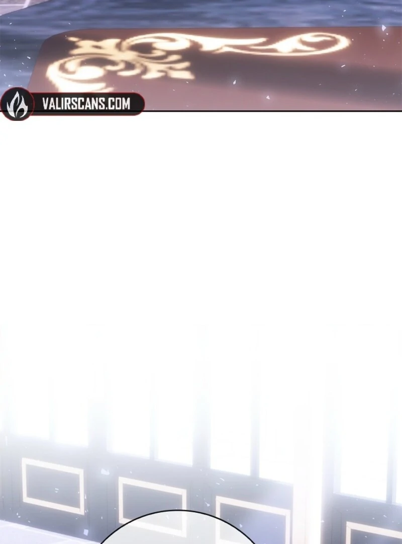 Sorry, I got distracted by your looks Chapter 41 - page 52