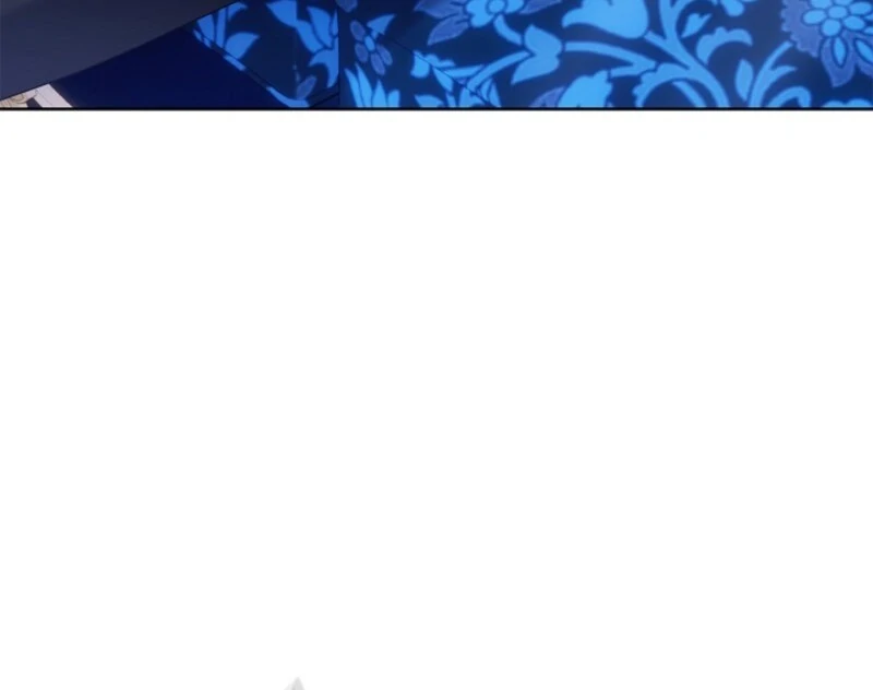 Sorry, I got distracted by your looks Chapter 41 - page 55