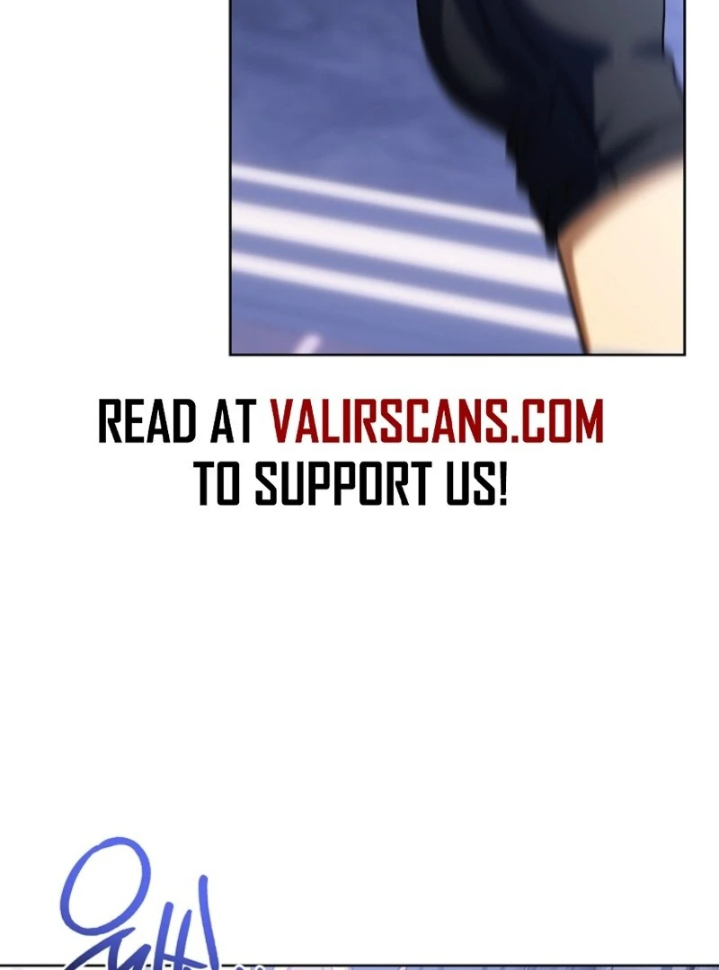 Sorry, I got distracted by your looks Chapter 41 - page 57