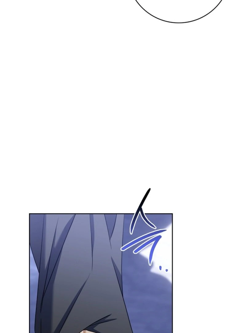 Sorry, I got distracted by your looks Chapter 41 - page 59