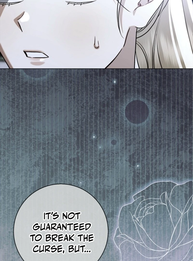 Sorry, I got distracted by your looks Chapter 41 - page 62