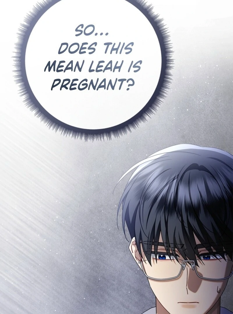 Sorry, I got distracted by your looks Chapter 41 - page 65