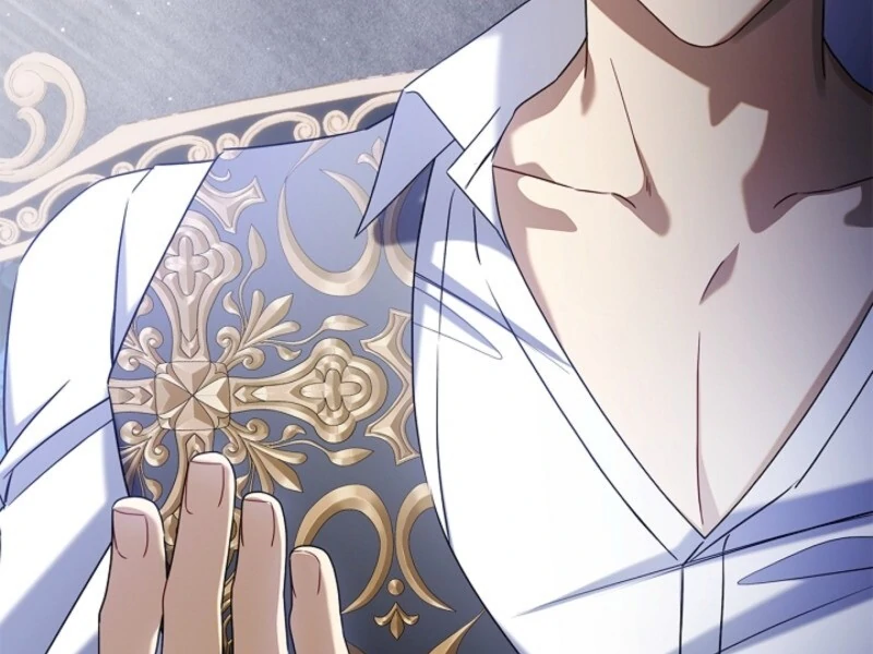 Sorry, I got distracted by your looks Chapter 41 - page 66