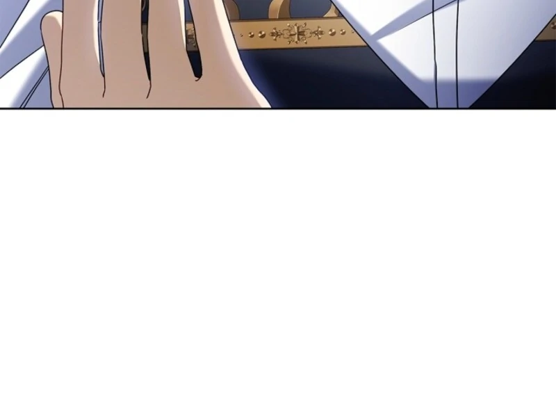 Sorry, I got distracted by your looks Chapter 41 - page 67