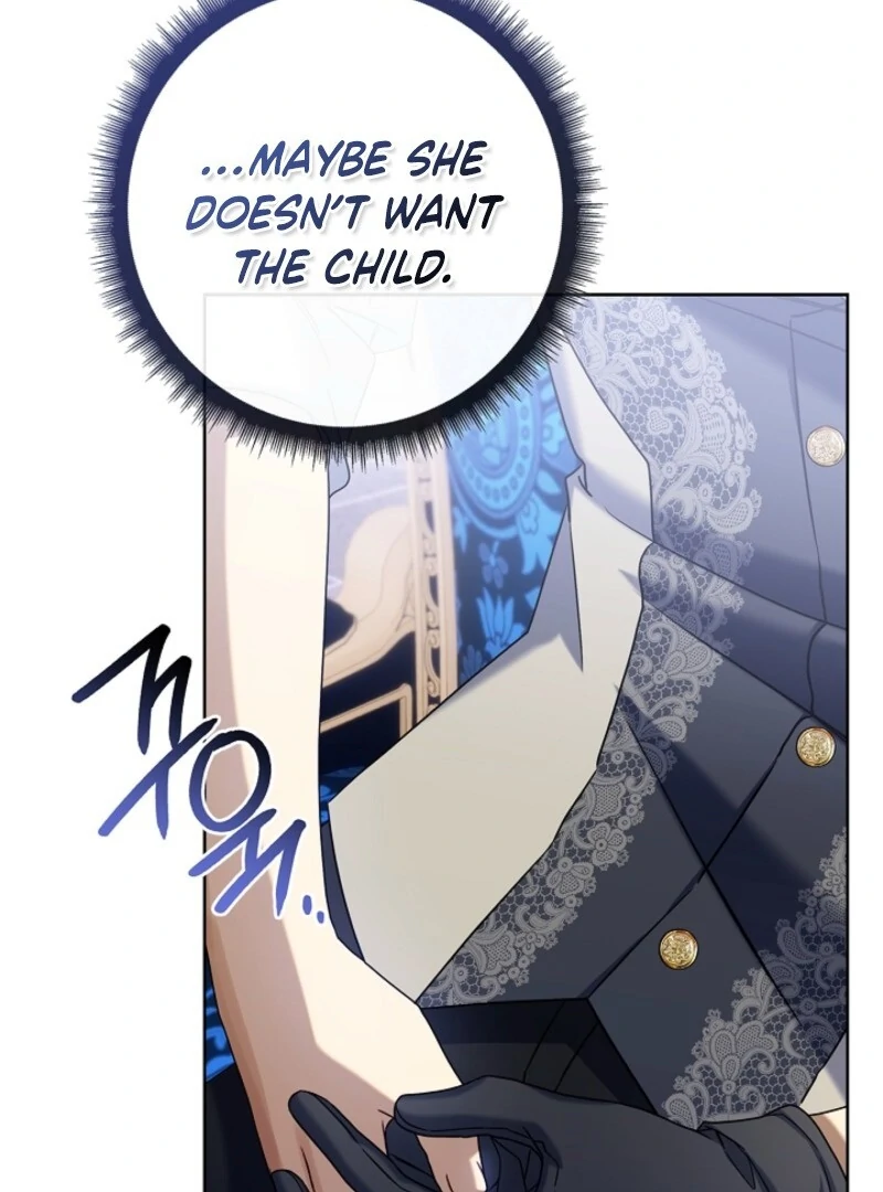 Sorry, I got distracted by your looks Chapter 41 - page 70