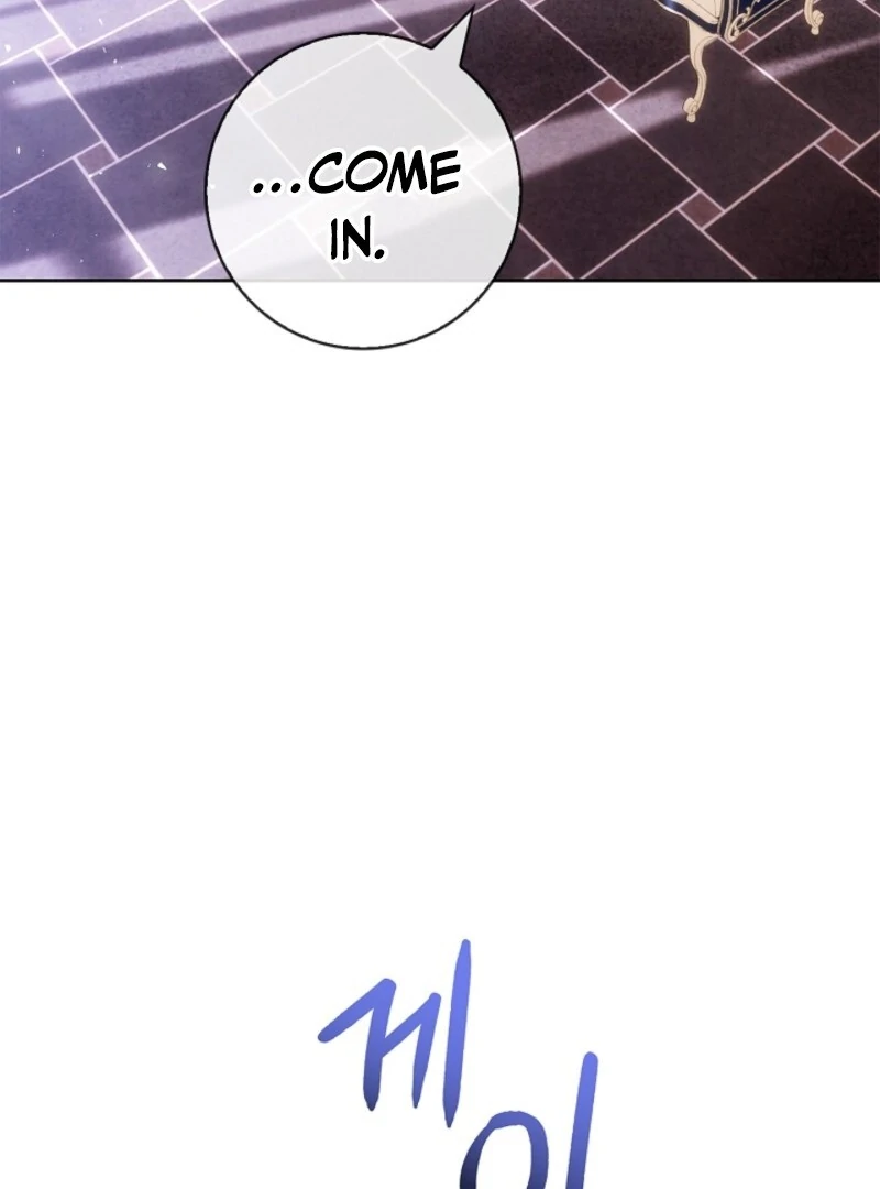 Sorry, I got distracted by your looks Chapter 41 - page 74