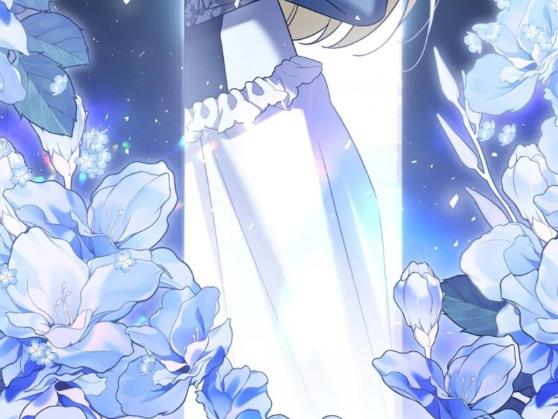 Sorry, I got distracted by your looks Chapter 41 - page 78