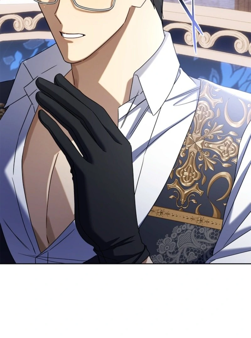 Sorry, I got distracted by your looks Chapter 41 - page 92