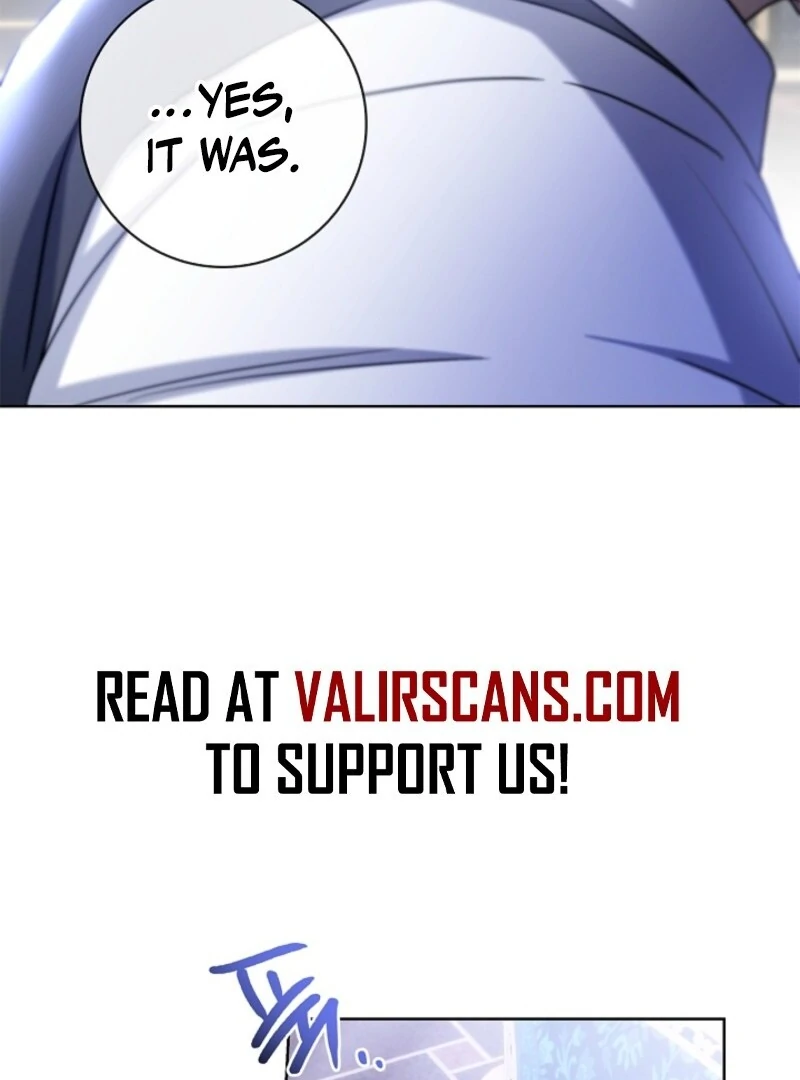 Sorry, I got distracted by your looks Chapter 41 - page 96